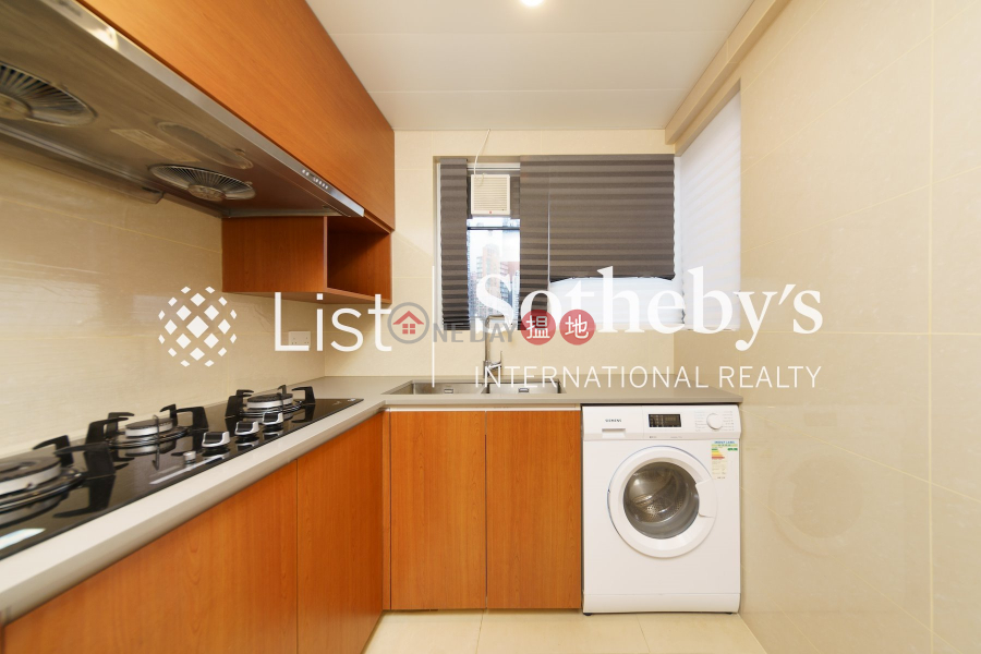 HK$ 56,000/ month, NO. 118 Tung Lo Wan Road | Eastern District, Property for Rent at NO. 118 Tung Lo Wan Road with 3 Bedrooms