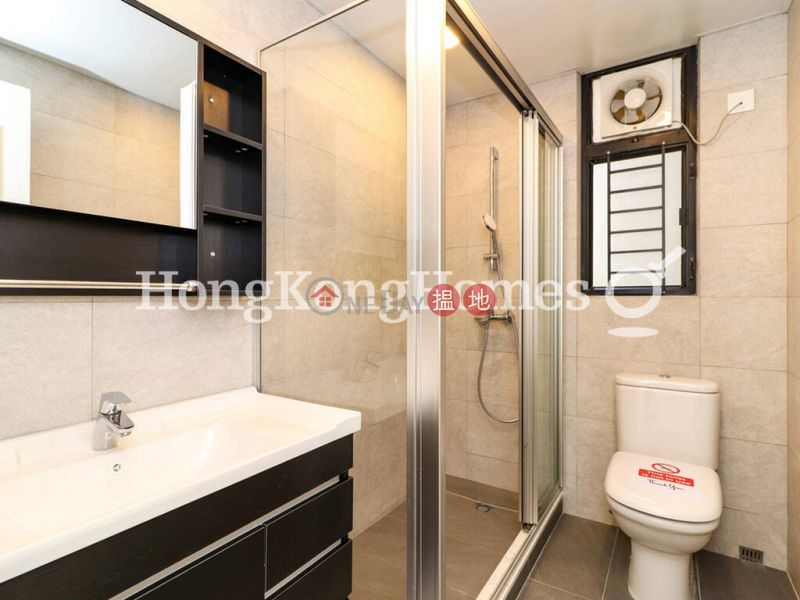 承德山莊未知-住宅-出租樓盤|HK$ 42,000/ 月