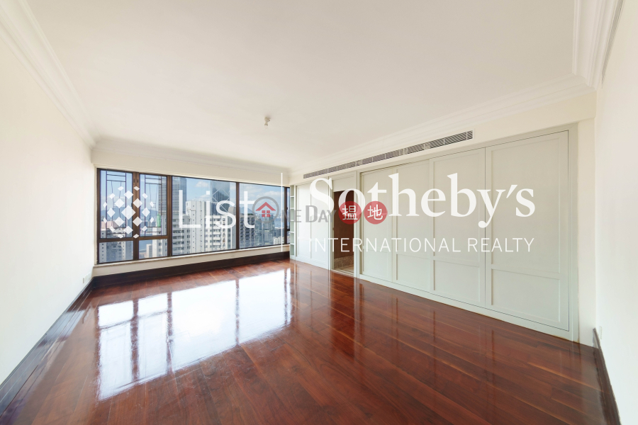Property for Sale at Grenville House with 4 Bedrooms 3 Magazine Gap Road | Central District | Hong Kong, Sales | HK$ 218M