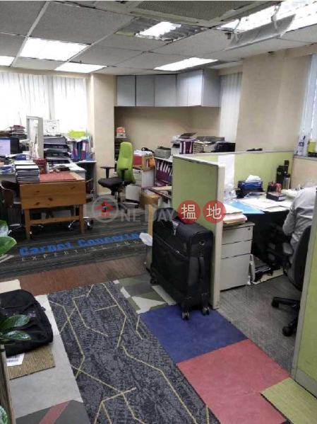 TEL: 98755238, 4-6 Morrison Hill Road | Wan Chai District Hong Kong | Rental HK$ 25,900/ month