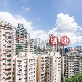 Property for Rent at Pearl Gardens with 3 Bedrooms | Pearl Gardens 明珠台 _0