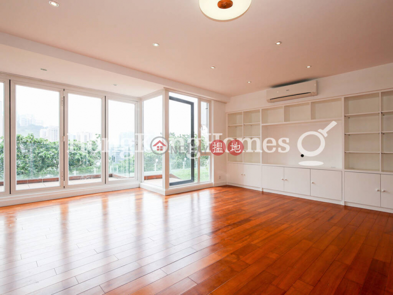 438 Victoria Road, Unknown, Residential, Rental Listings HK$ 68,000/ month