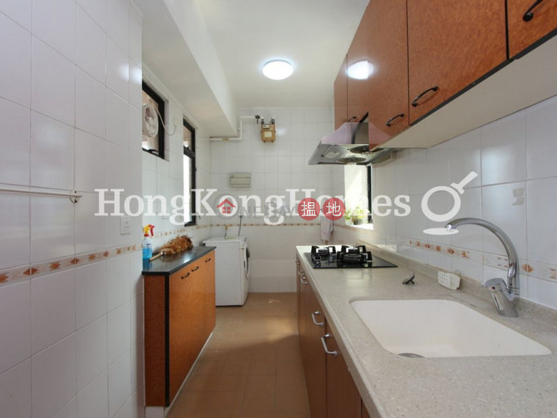應彪大廈未知住宅-出租樓盤|HK$ 35,000/ 月