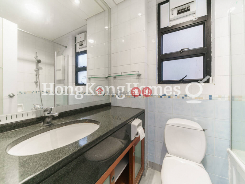 2 Bedroom Unit for Rent at Cayman Rise Block 2 | Cayman Rise Block 2 加惠臺(第2座) Rental Listings