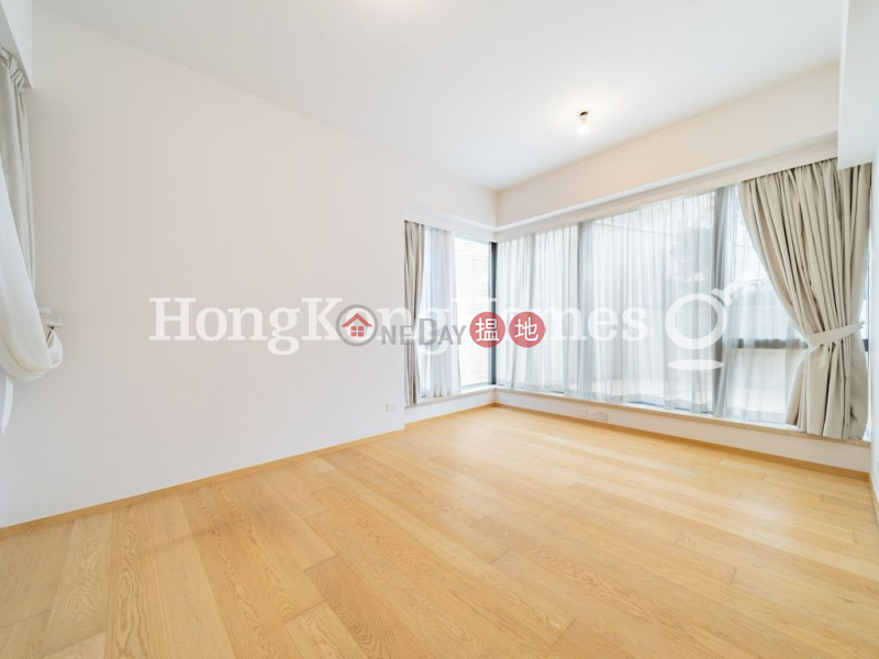駿嶺薈|未知-住宅|出租樓盤-HK$ 98,000/ 月