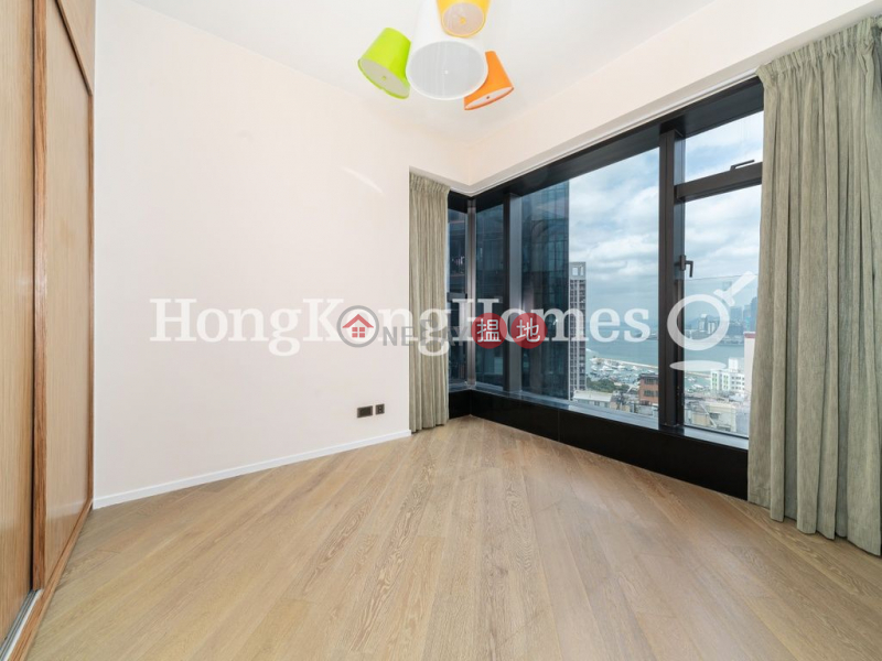 3 Bedroom Family Unit for Rent at Tower 5 The Pavilia Hill | Tower 5 The Pavilia Hill 柏傲山 5座 Rental Listings