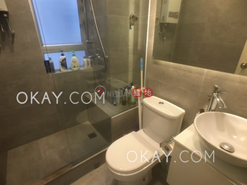 Unique 2 bedroom in Causeway Bay | Rental 36 Leighton Road | Wan Chai District, Hong Kong | Rental, HK$ 25,000/ month