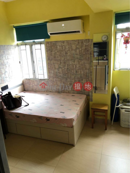 2 min to mtr station. Free wifi 163-163B King\'s Road | Eastern District Hong Kong Rental HK$ 8,800/ month