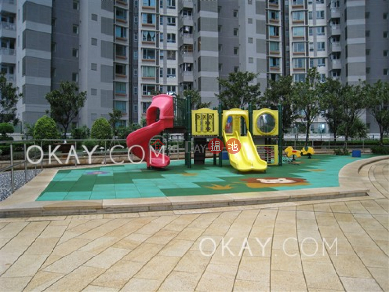 Gorgeous 2 bedroom with balcony | For Sale | Phase 4 Bel-Air On The Peak Residence Bel-Air 貝沙灣4期 Sales Listings