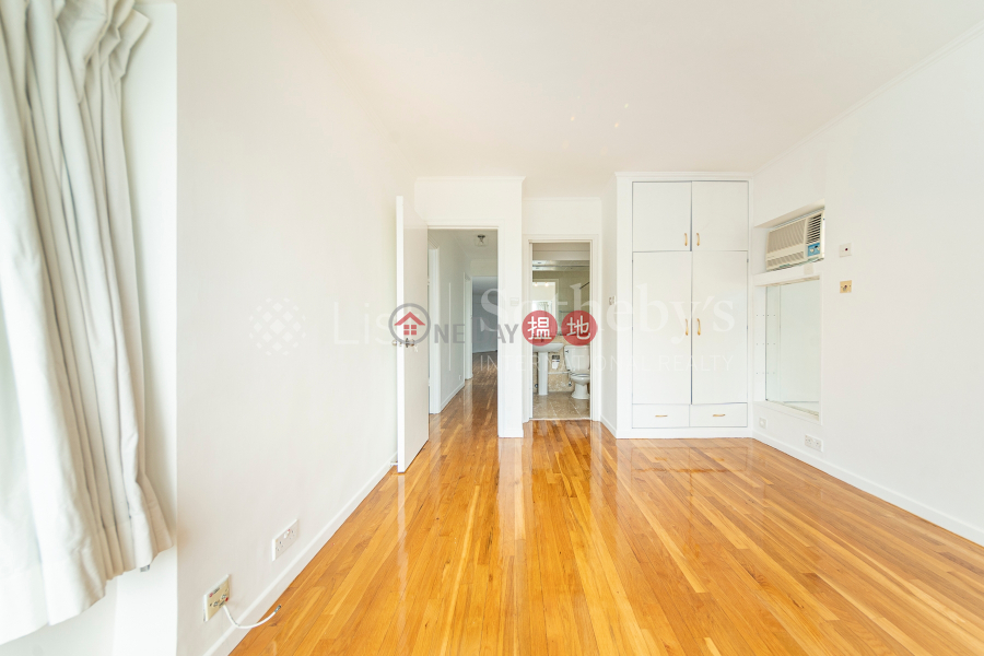 HK$ 53,000/ month Robinson Place, Western District Property for Rent at Robinson Place with 3 Bedrooms