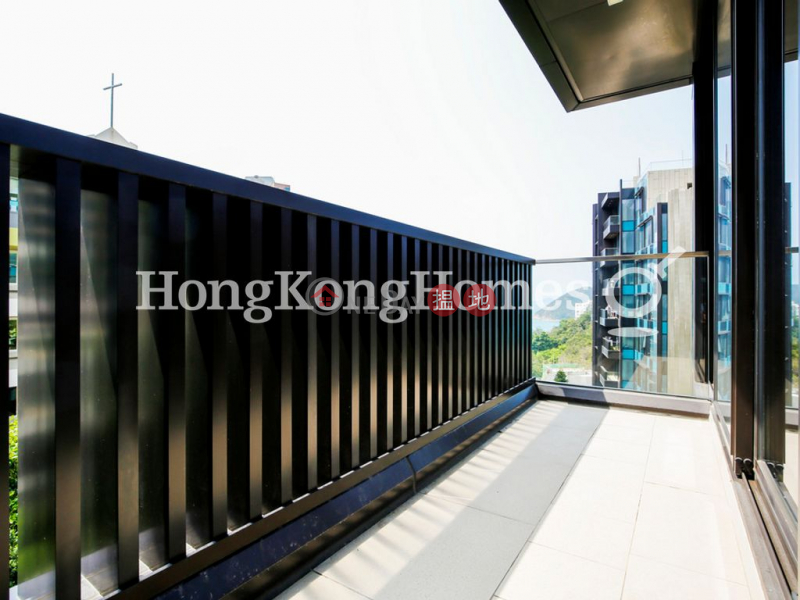 3 Bedroom Family Unit for Rent at No.7 South Bay Close Block B | 7 South Bay Close | Southern District | Hong Kong Rental, HK$ 91,000/ month