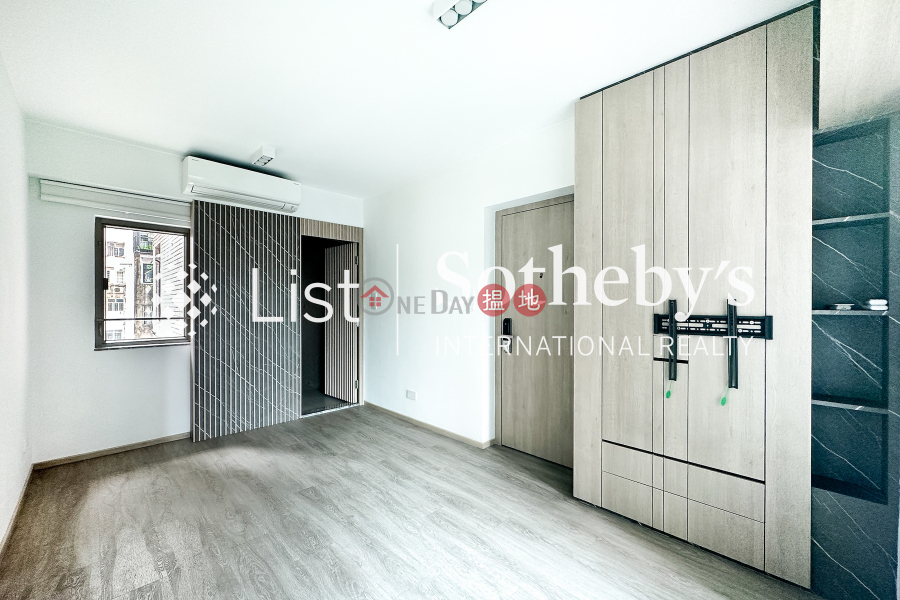 Property Search Hong Kong | OneDay | Residential, Rental Listings, Property for Rent at Peach Blossom with 1 Bedroom