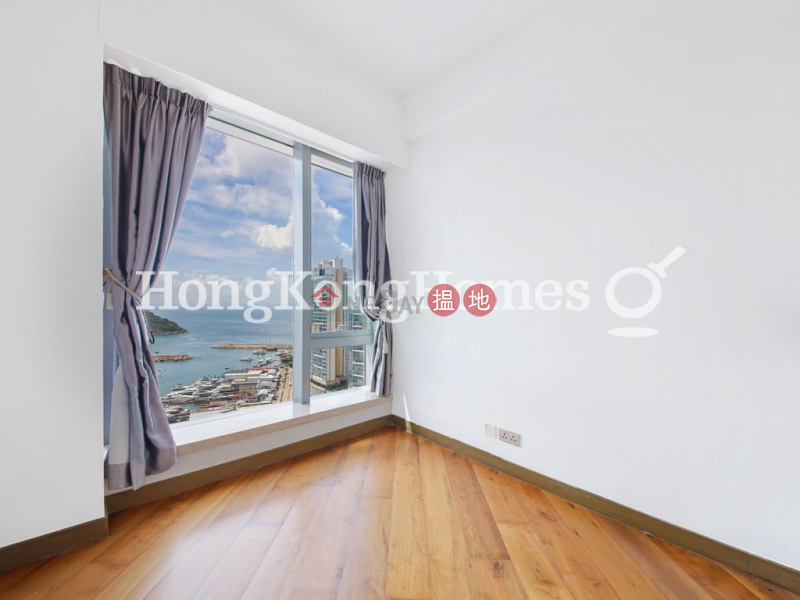 Expat Family Unit for Rent at Marina South Tower 2, 8 Ap Lei Chau Drive | Southern District, Hong Kong Rental, HK$ 170,000/ month