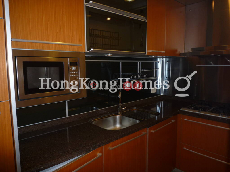 2 Bedroom Unit at The Arch Star Tower (Tower 2) | For Sale | The Arch Star Tower (Tower 2) 凱旋門觀星閣(2座) Sales Listings