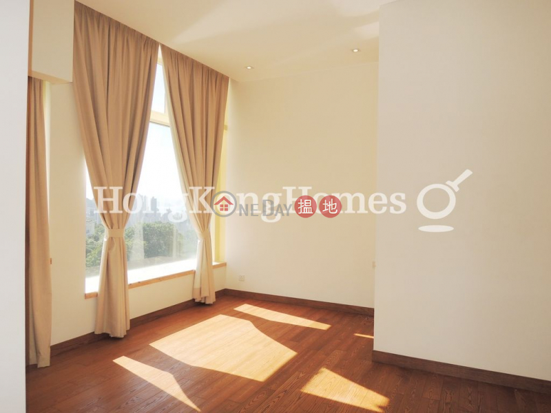 Property Search Hong Kong | OneDay | Residential, Sales Listings, 3 Bedroom Family Unit at Oasis | For Sale