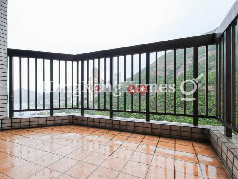 3 Bedroom Family Unit at South Bay Garden Block A | For Sale | 33 South Bay Close | Southern District | Hong Kong, Sales HK$ 38M