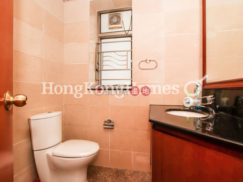 HK$ 35,000/ month Sorrento Phase 1 Block 6, Yau Tsim Mong, 3 Bedroom Family Unit for Rent at Sorrento Phase 1 Block 6