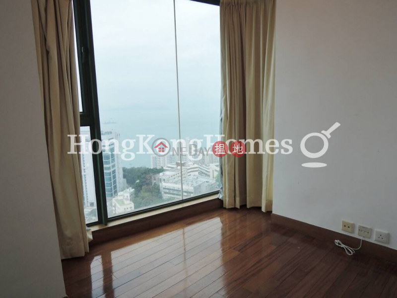 HK$ 30M | Royalton, Western District, 4 Bedroom Luxury Unit at Royalton | For Sale