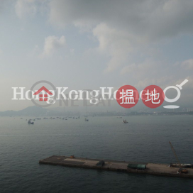 2 Bedroom Unit for Rent at Harbour One, Harbour One 維壹 | Western District (Proway-LID117687R)_0