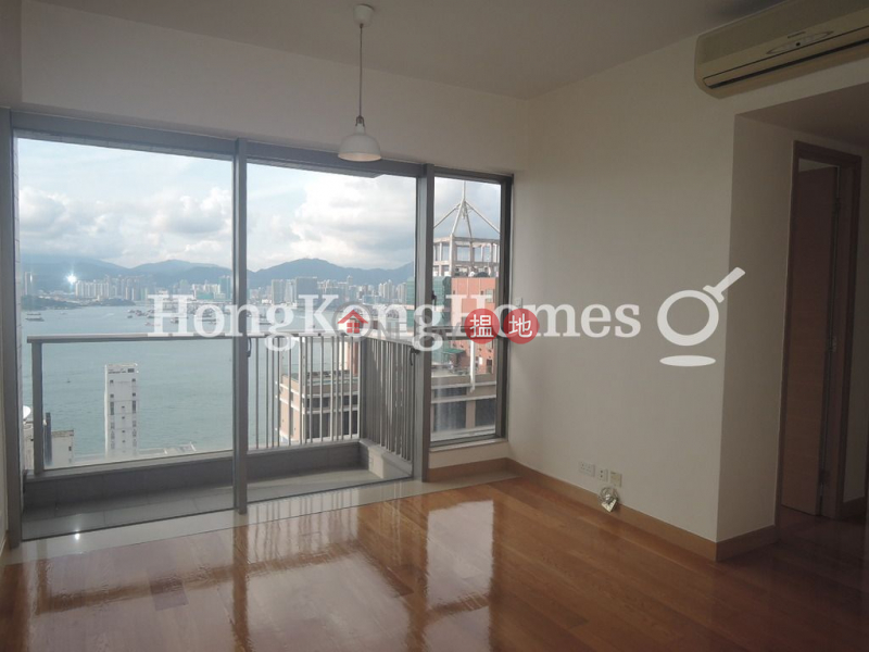 2 Bedroom Unit for Rent at Island Crest Tower 1, 8 First Street | Western District Hong Kong, Rental | HK$ 36,000/ month