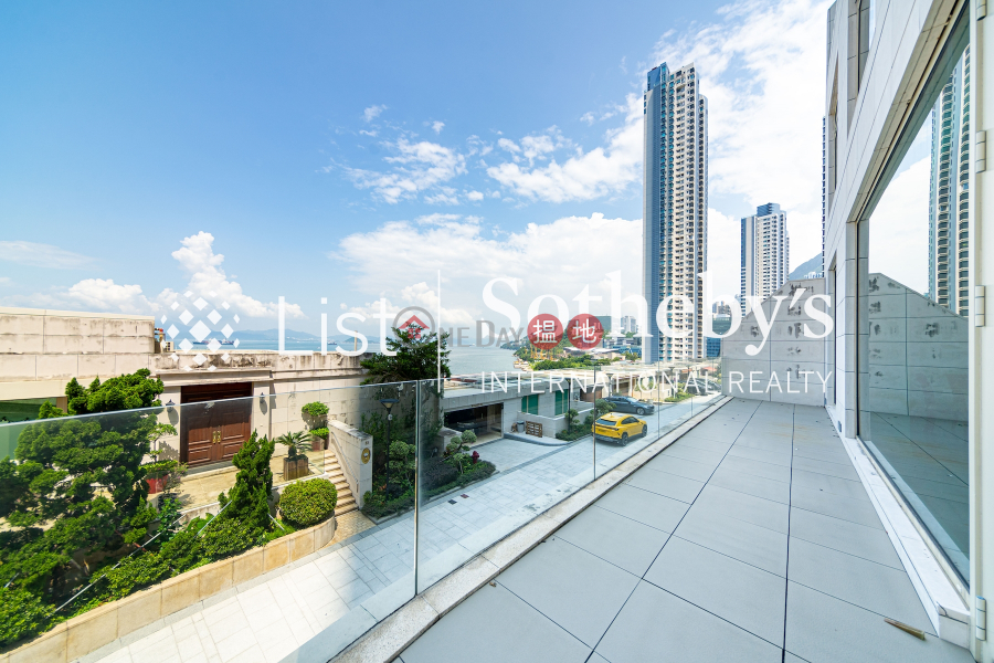 HK$ 270,000/ 月-貝沙灣5期洋房|南區貝沙灣5期洋房4房豪宅單位出租