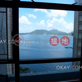 3房2廁,實用率高,海景,星級會所《海怡半島2期怡美閣(7座)出售單位》 | 海怡半島2期怡美閣(7座) South Horizons Phase 2, Yee Mei Court Block 7 _0
