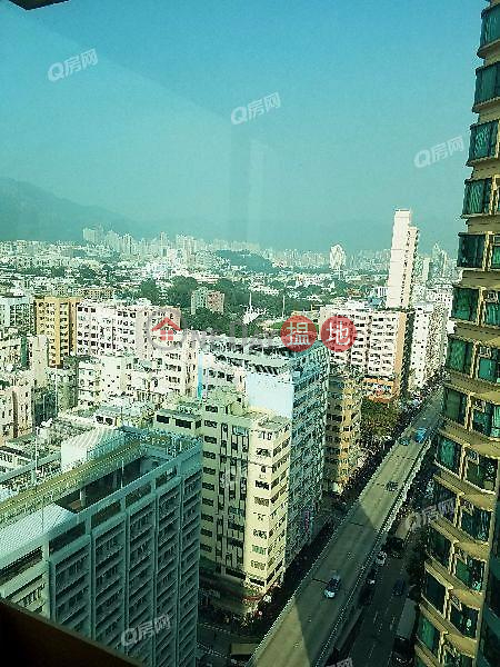 BIJOU APARTMENTS High | Residential Sales Listings HK$ 9.8M