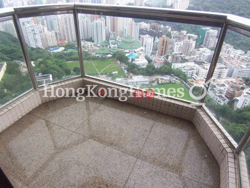 Property Search Hong Kong | OneDay | Residential, Rental Listings, 4 Bedroom Luxury Unit for Rent at Nicholson Tower