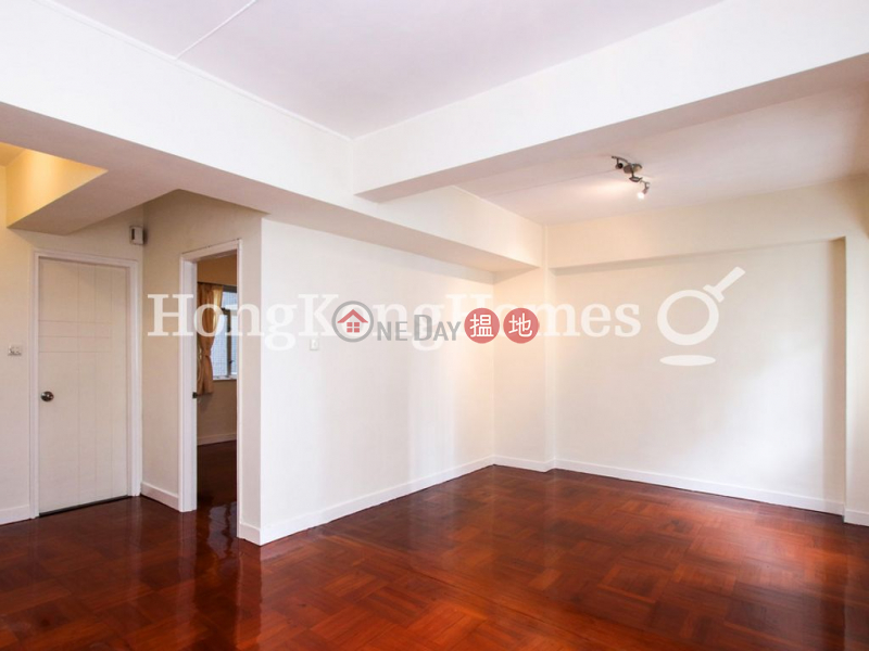 Magnolia Mansion | Unknown Residential Rental Listings, HK$ 21,500/ month