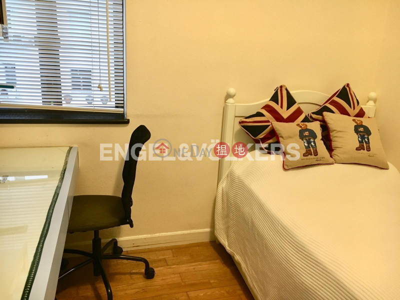 Property Search Hong Kong | OneDay | Residential, Rental Listings, 2 Bedroom Flat for Rent in Stubbs Roads