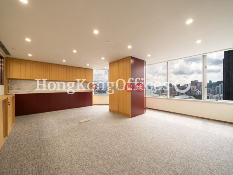 Office Unit for Rent at Convention Plaza, Convention Plaza 會展中心 Rental Listings | Wan Chai District (HKO-71948-ABHR)