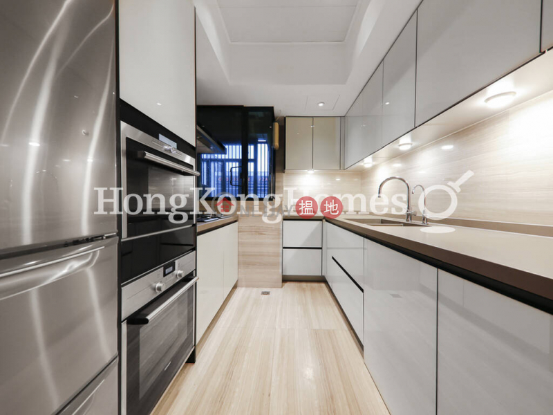 2 Bedroom Unit at The Leighton Hill Block2-9 | For Sale 2B Broadwood Road | Wan Chai District | Hong Kong, Sales | HK$ 42M