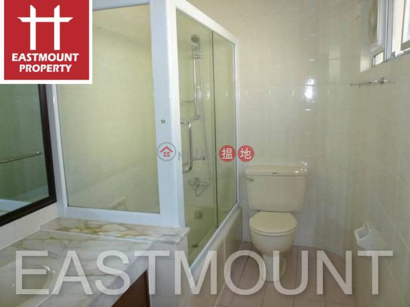 Property Search Hong Kong | OneDay | Residential Sales Listings | Sai Kung Village House | Property For Sale in Greenpeak Villa, Wong Chuk Shan 黃竹山柳濤軒-Detached, Corner, Garden