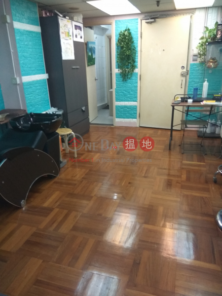 Workingview Commercial Building | Low | Office / Commercial Property Sales Listings | HK$ 5.68M