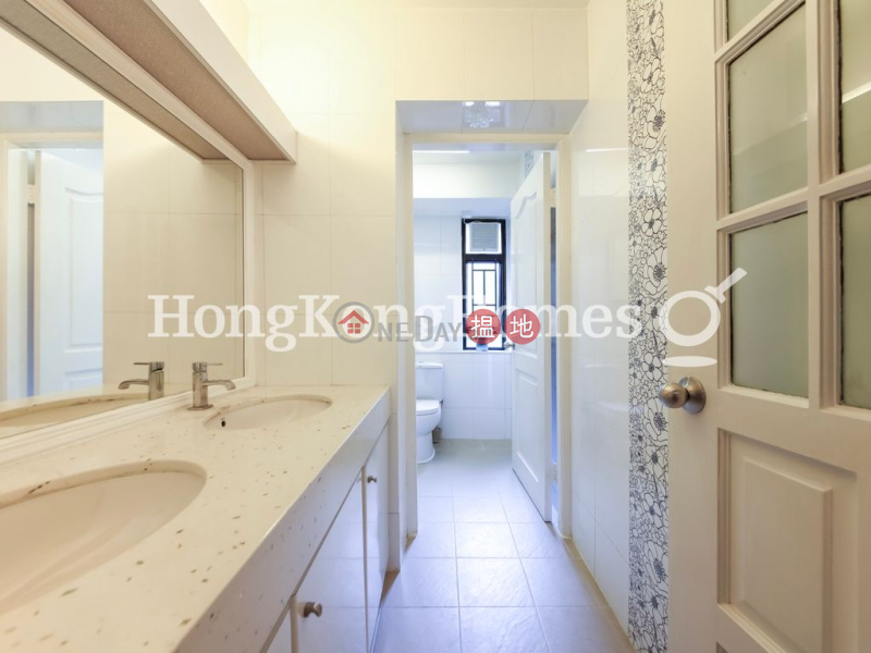 4 Bedroom Luxury Unit at Block B Wilshire Towers | For Sale | Block B Wilshire Towers 慧雅閣B座 Sales Listings
