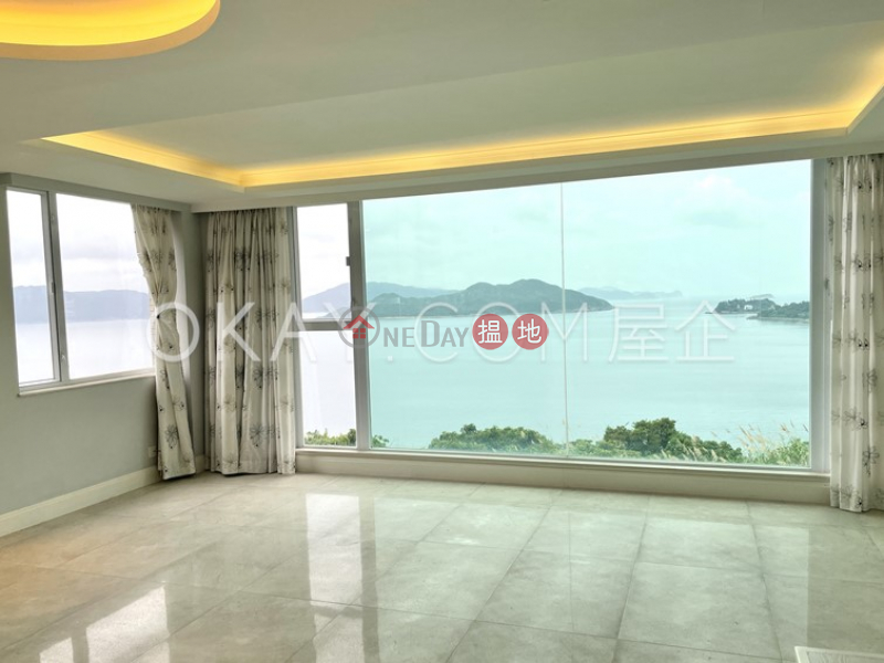 Block 9 Casa Bella, High | Residential | Rental Listings, HK$ 58,000/ month