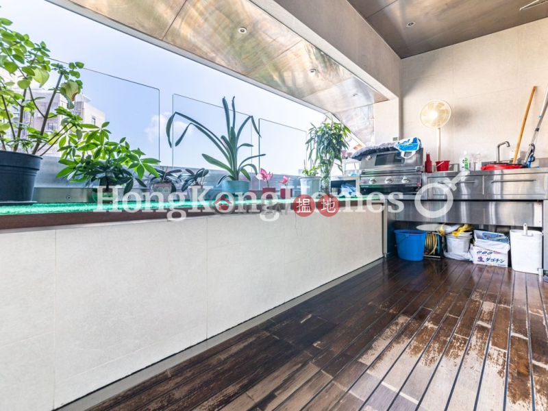 3 Bedroom Family Unit at Hilltop Mansion | For Sale, 60 Cloud View Road | Eastern District, Hong Kong Sales HK$ 32M