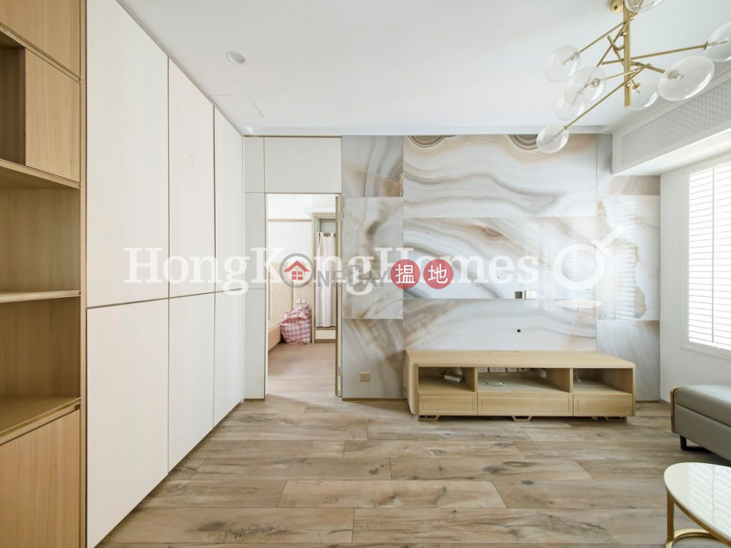 2 Bedroom Unit at Grand Court | For Sale, 16 Shan Kwong Road | Wan Chai District Hong Kong | Sales, HK$ 16.5M