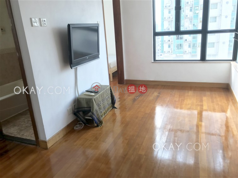 Lovely 2 bedroom on high floor | For Sale | 8 U Lam Terrace | Central District | Hong Kong | Sales, HK$ 8.5M