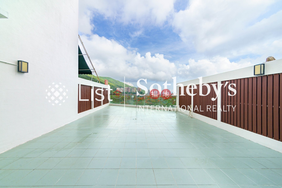 Property Search Hong Kong | OneDay | Residential | Rental Listings | Property for Rent at No.38 Repulse Bay Road with 4 Bedrooms