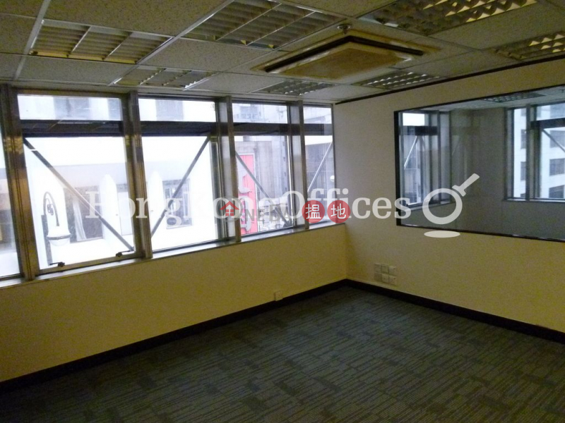 Kam Sang Building | Low Office / Commercial Property | Rental Listings, HK$ 63,006/ month