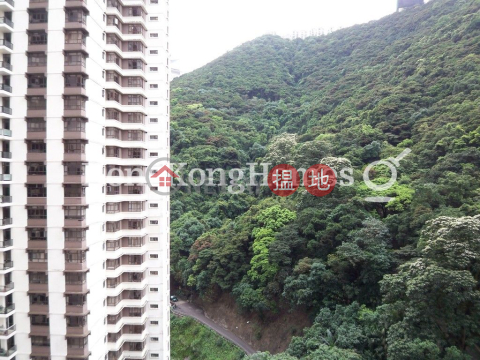 曉峰閣兩房一廳單位出租, 曉峰閣 Hillsborough Court | 中區 (Proway-LID57859R)_0