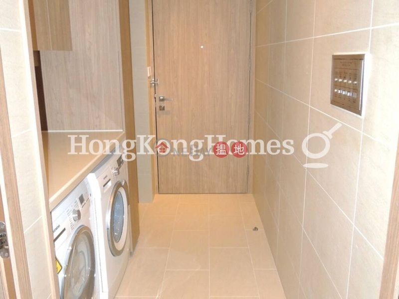 Property Search Hong Kong | OneDay | Residential Rental Listings, 3 Bedroom Family Unit for Rent at Branksome Grande