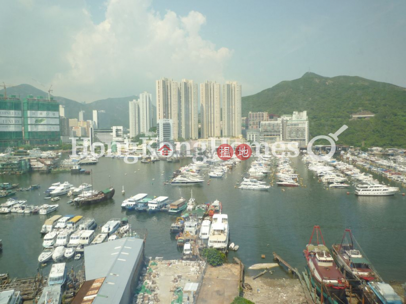 香港搵樓|租樓|二手盤|買樓| 搵地 | 住宅-出租樓盤-南灣一房單位出租