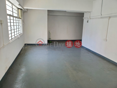 Suitable for warehouse office buildings, Tak Lee Industrial Centre 得利工業中心 | Tuen Mun (TCH32-5110192499)_0