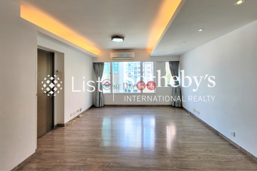 Property for Sale at Friendship Court with 2 Bedrooms | Friendship Court 友誼大廈 Sales Listings