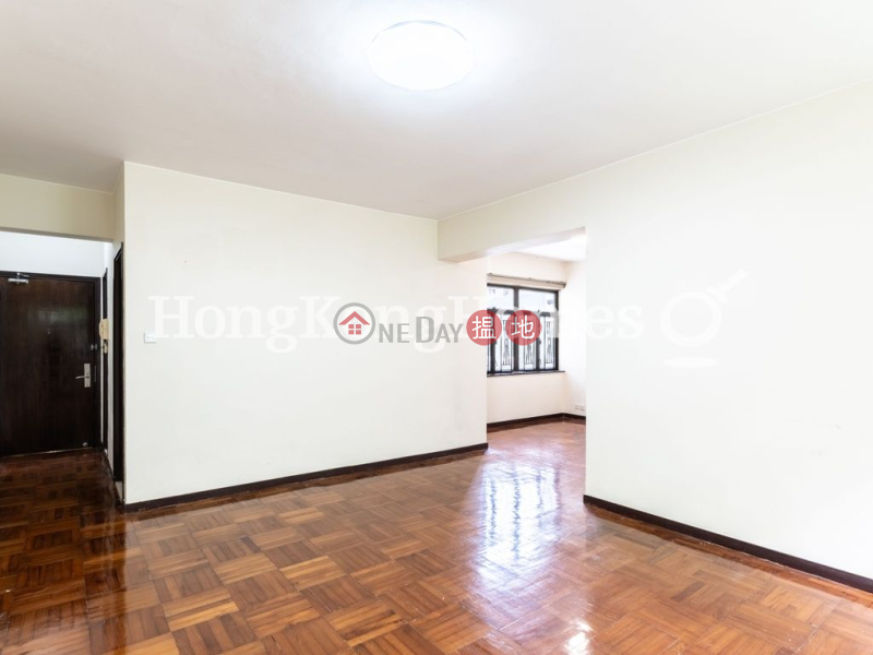 King\'s Court | Unknown | Residential | Rental Listings HK$ 29,000/ month