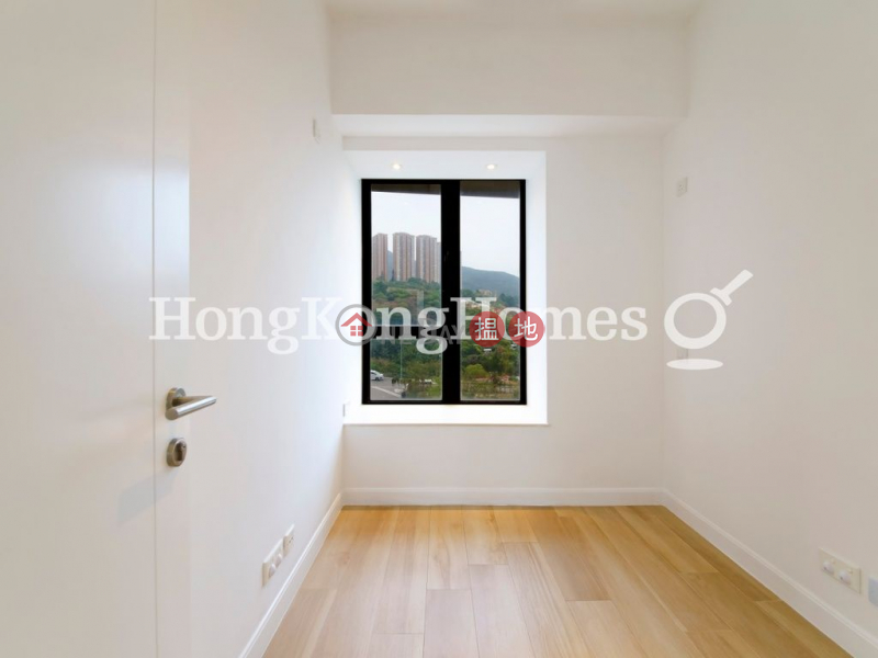 貝沙灣6期|未知-住宅-出租樓盤-HK$ 60,000/ 月