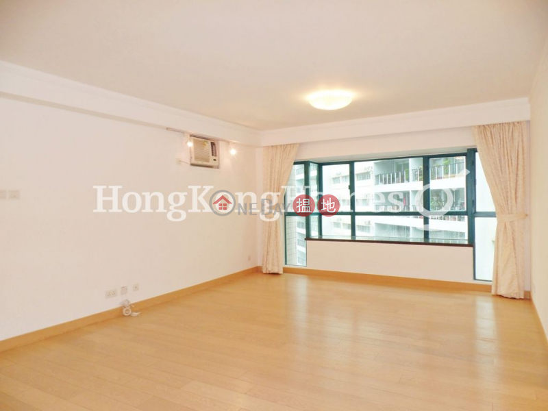 Prosperous Height, Unknown, Residential Sales Listings, HK$ 17.5M