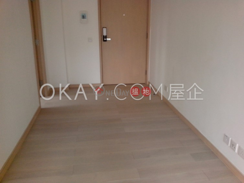Property Search Hong Kong | OneDay | Residential Rental Listings, Popular 1 bedroom with balcony | Rental